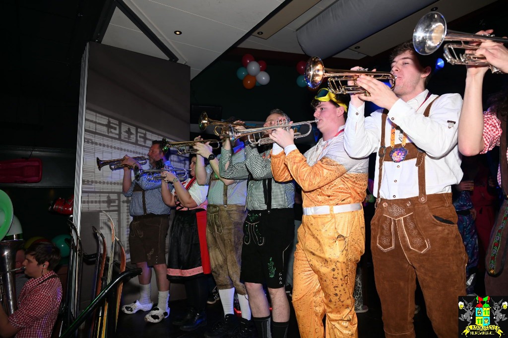 ../Images/Feest van Toen 2025 076.jpg